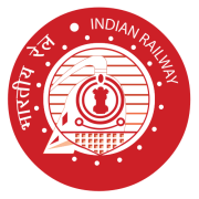 Indian Railway Tenders
